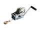 winch